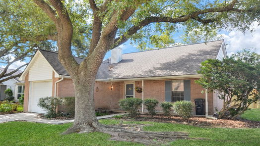 Pearland null-story, 2-bed 914 W Primrose Meadows Circle-idx