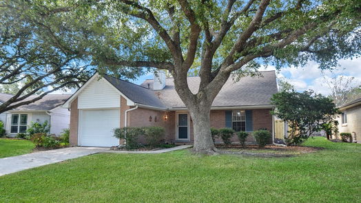 Pearland null-story, 2-bed 914 W Primrose Meadows Circle-idx