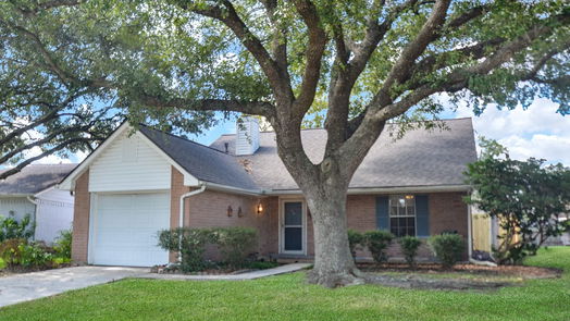 Pearland null-story, 2-bed 914 W Primrose Meadows Circle-idx