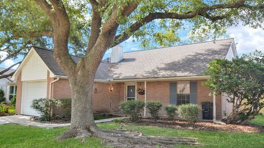 Pearland null-story, 2-bed 914 W Primrose Meadows Circle-idx