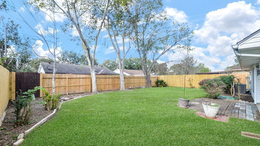 Pearland null-story, 2-bed 914 W Primrose Meadows Circle-idx