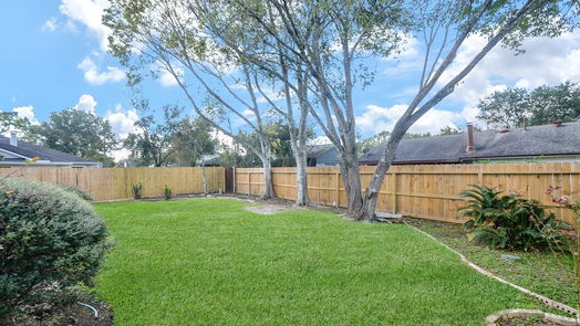 Pearland null-story, 2-bed 914 W Primrose Meadows Circle-idx