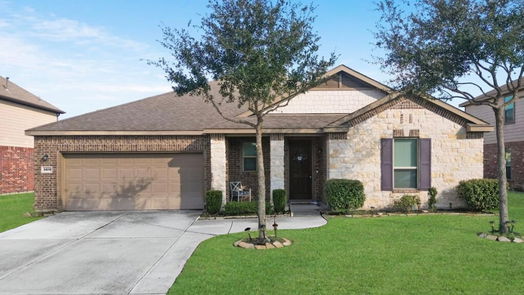 Pearland null-story, 3-bed 3611 Belmore Lane-idx