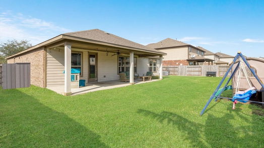 Pearland null-story, 3-bed 3611 Belmore Lane-idx