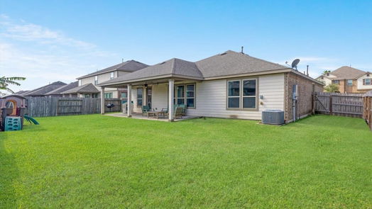 Pearland null-story, 3-bed 3611 Belmore Lane-idx