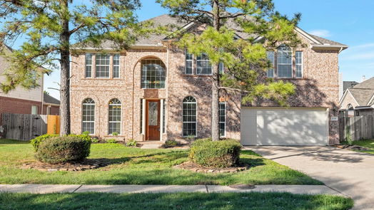 Pearland 2-story, 5-bed 11311 Misty Morning Street-idx