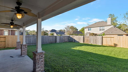 Pearland 2-story, 5-bed 11311 Misty Morning Street-idx