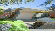 4-bedroom homes-3