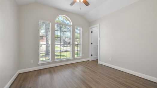 Pearland null-story, 4-bed 2922 Burgess Hill Court-idx