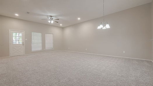 Pearland null-story, 2-bed 714 E Country Grove Circle-idx