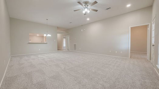 Pearland null-story, 2-bed 714 E Country Grove Circle-idx