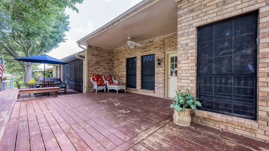 Pearland null-story, 2-bed 714 E Country Grove Circle-idx