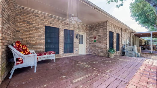 Pearland null-story, 2-bed 714 E Country Grove Circle-idx