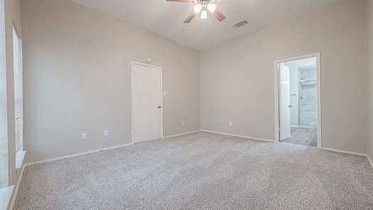 Pearland null-story, 2-bed 714 E Country Grove Circle-idx