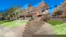 Pearland-1