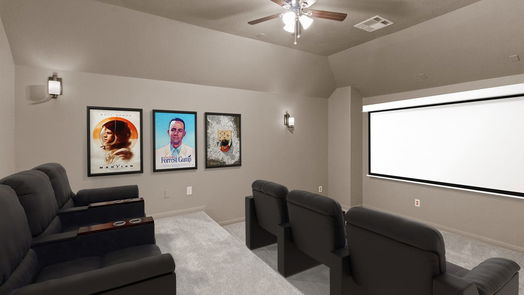 Pearland 2-story, 4-bed 2107 Pearl Bay Court-idx