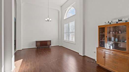 Pearland 2-story, 4-bed 2107 Pearl Bay Court-idx