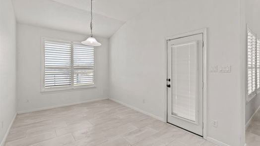 Pearland 2-story, 4-bed 2107 Pearl Bay Court-idx