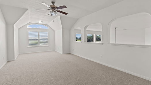 Pearland 2-story, 4-bed 2107 Pearl Bay Court-idx