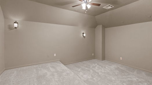 Pearland 2-story, 4-bed 2107 Pearl Bay Court-idx