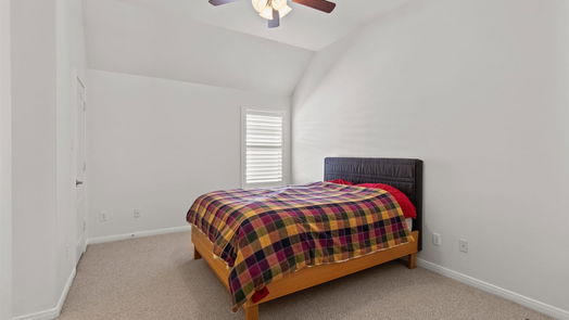Pearland 2-story, 4-bed 2107 Pearl Bay Court-idx