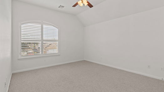 Pearland 2-story, 4-bed 2107 Pearl Bay Court-idx