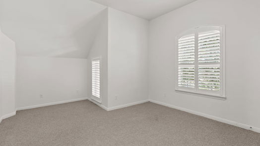 Pearland 2-story, 4-bed 2107 Pearl Bay Court-idx