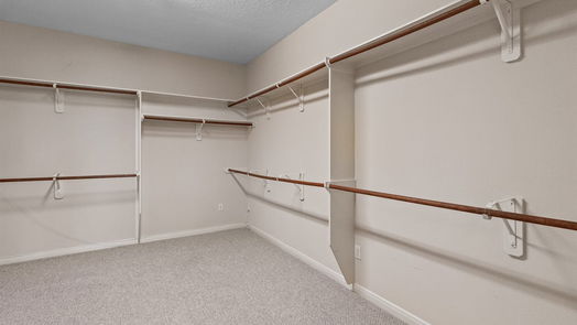 Pearland 2-story, 4-bed 2107 Pearl Bay Court-idx
