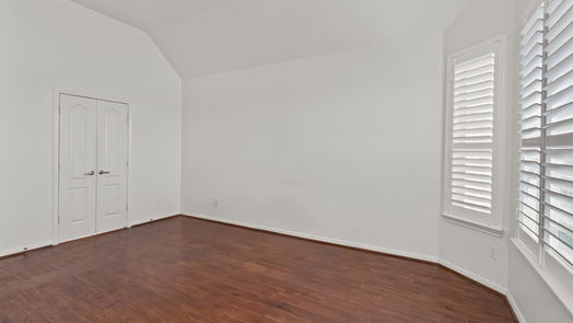 Pearland 2-story, 4-bed 2107 Pearl Bay Court-idx