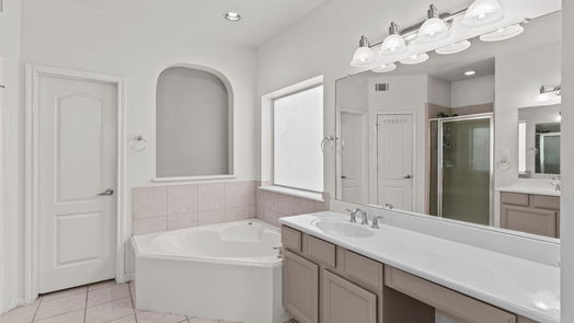 Pearland 2-story, 4-bed 2107 Pearl Bay Court-idx