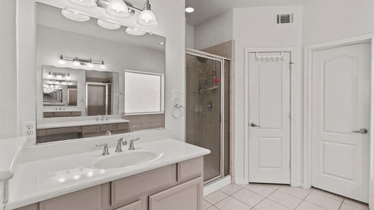 Pearland 2-story, 4-bed 2107 Pearl Bay Court-idx