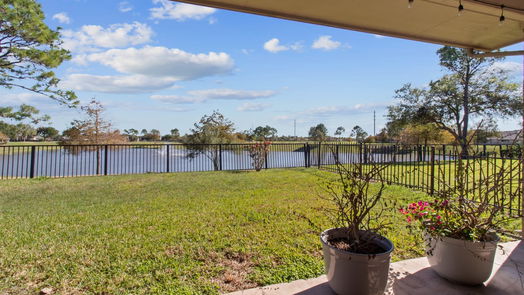 Pearland 2-story, 4-bed 2107 Pearl Bay Court-idx