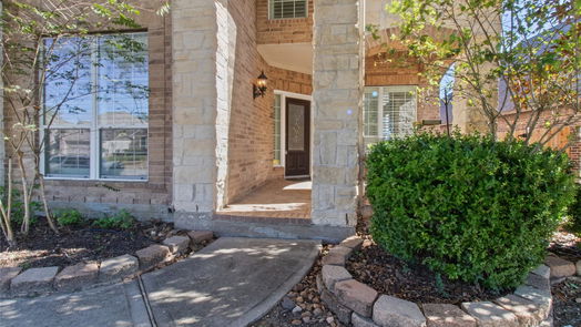 Pearland 2-story, 4-bed 2107 Pearl Bay Court-idx