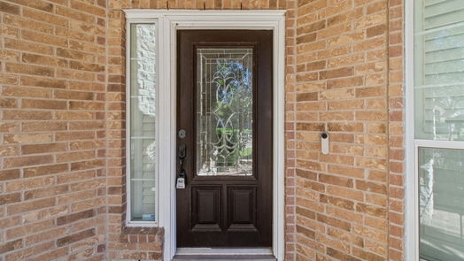 Pearland 2-story, 4-bed 2107 Pearl Bay Court-idx