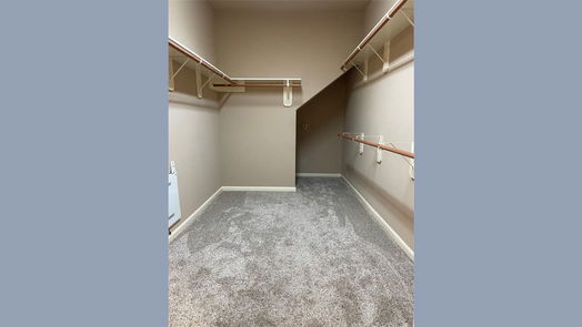 Pearland 2-story, 6-bed 3905 Basil Court-idx