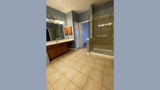 Pearland 2-story, 6-bed 3905 Basil Court-idx