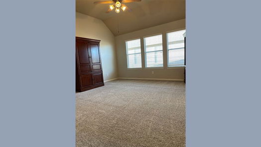 Pearland 2-story, 6-bed 3905 Basil Court-idx