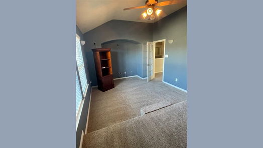 Pearland 2-story, 6-bed 3905 Basil Court-idx