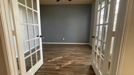 Pearland 2-story, 6-bed 3905 Basil Court-idx