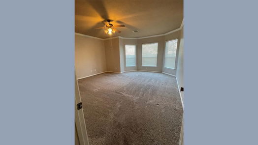 Pearland 2-story, 6-bed 3905 Basil Court-idx