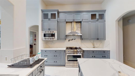 Pearland null-story, 5-bed 4009 Ravencrest Court-idx