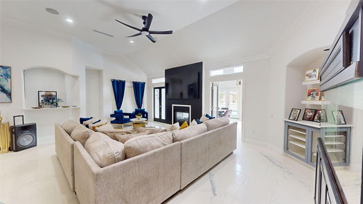 Pearland null-story, 5-bed 4009 Ravencrest Court-idx