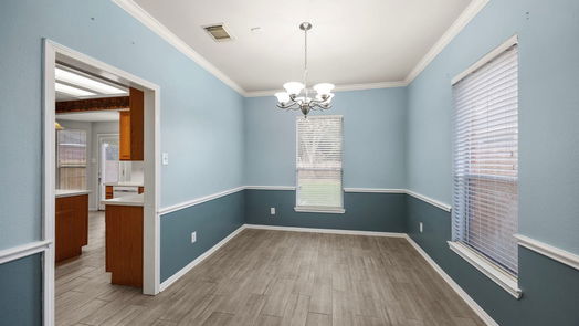 Pearland 2-story, 3-bed 3827 Paigewood Drive-idx