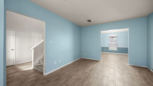 Pearland 2-story, 3-bed 3827 Paigewood Drive-idx