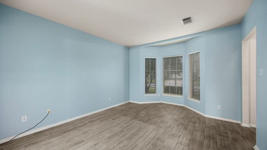 Pearland 2-story, 3-bed 3827 Paigewood Drive-idx