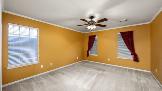 Pearland 2-story, 3-bed 3827 Paigewood Drive-idx