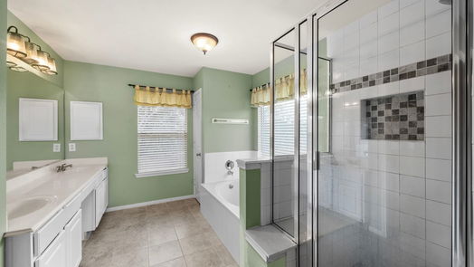 Pearland 2-story, 3-bed 3827 Paigewood Drive-idx
