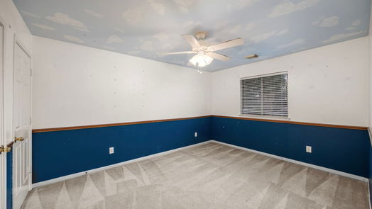 Pearland 2-story, 3-bed 3827 Paigewood Drive-idx