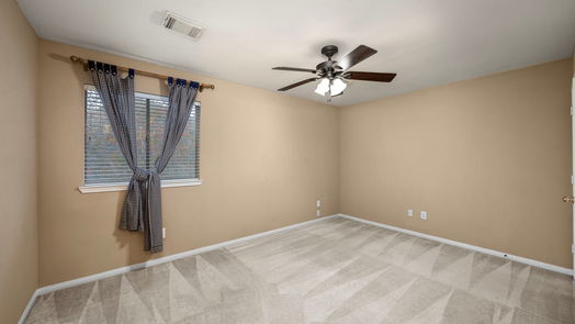 Pearland 2-story, 3-bed 3827 Paigewood Drive-idx
