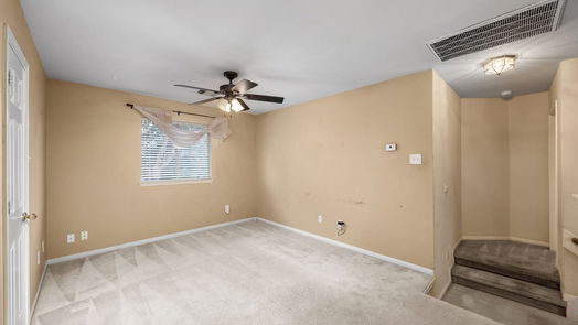 Pearland 2-story, 3-bed 3827 Paigewood Drive-idx